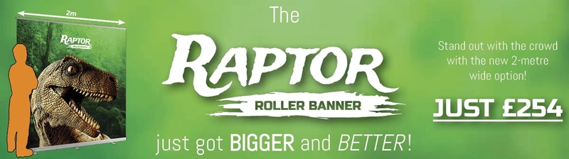  2m Raptor Website Slider 2023 Compressed